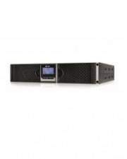 UNIT - USV LIN 1000VA Gold 1000 R/T SILENT