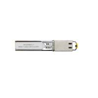 Mellanox NVIDIA - SFP (Mini-GBIC)-Transceiver-Modul - 1GbE - 1000Base-T - bis zu
