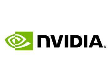 NVIDIA - Mellanox - SFP (Mini-GBIC)-Transceiver-Modul