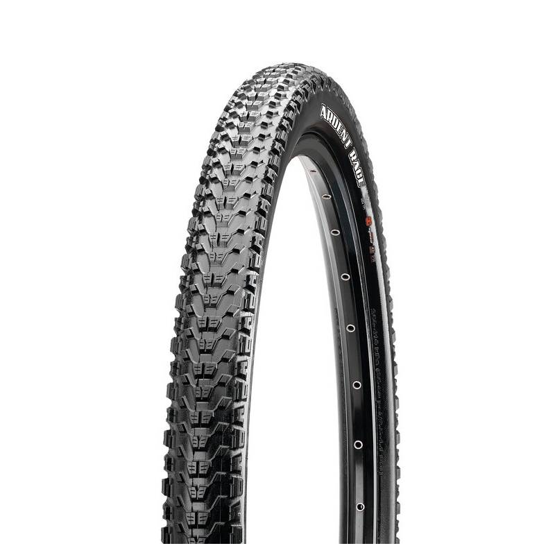 Maxxis Reifen Ardent Race TLR faltbar 27.5x2.20" 56-584 sw 3C MaxxSpeed EXO