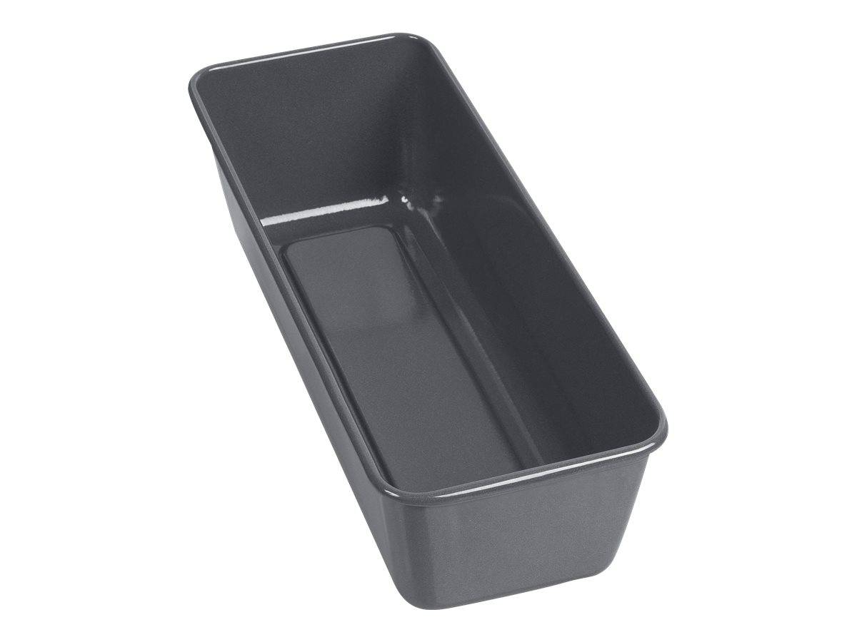 Kaiser La Forme Plus - Brotbackform - 35 x 10 x 8.5 cm