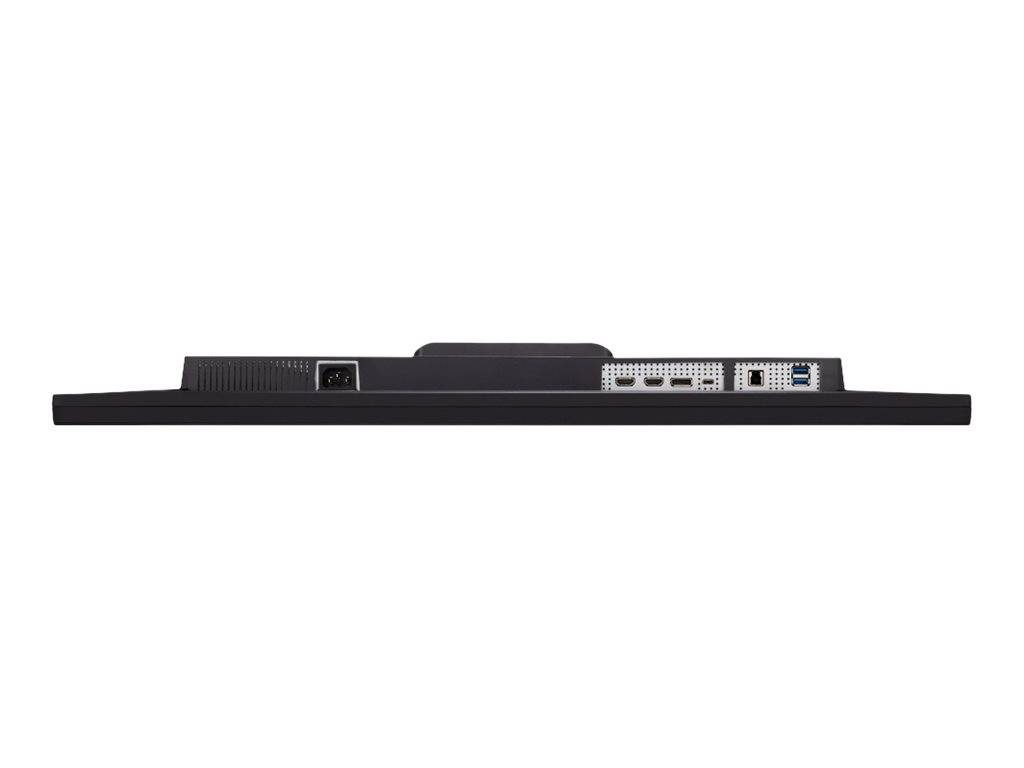 ViewSonic ColorPro VP3256-4K - LED-Monitor - 81.3 cm (32"")
