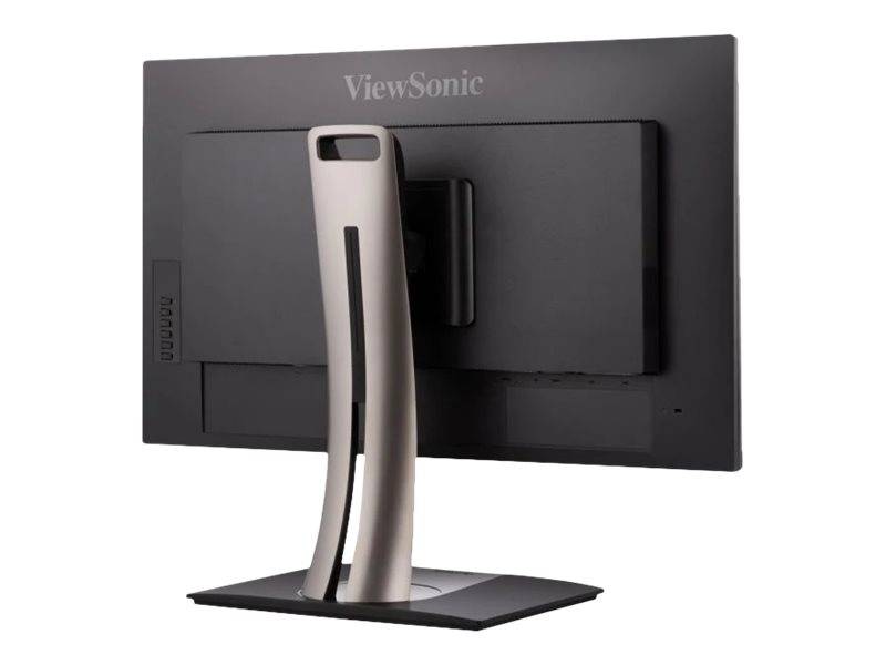 ViewSonic ColorPro VP3256-4K - LED-Monitor - 81.3 cm (32"")