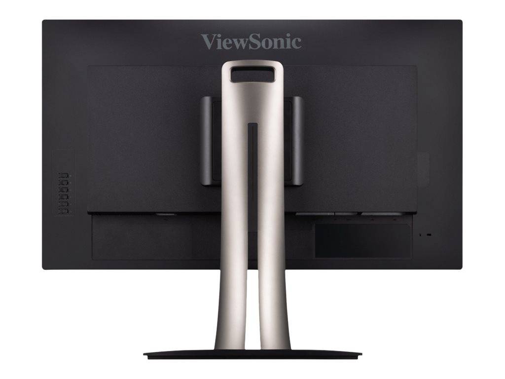 ViewSonic ColorPro VP3256-4K - LED-Monitor - 81.3 cm (32"")