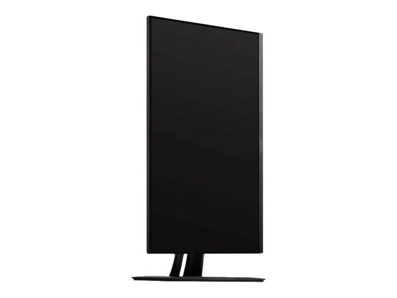 ViewSonic ColorPro VP3256-4K - LED-Monitor - 81.3 cm (32"")