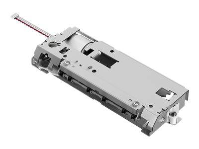 Epson Automatische Schneideeinheit - für ColorWorks CW-C4000, CW-C4000E (BK) - C