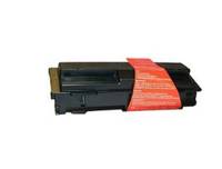 Olivetti TONER PG L2545/2550/2555 12500 PAG - 12500 Seiten - Schwarz - 1 Stück(e
