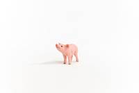Schleich Farm World Ferkel| 13934 - 3 Jahr(e) - Pink