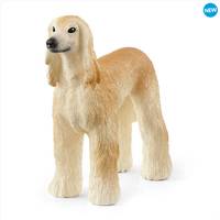 Schleich Farm World Windhund| 13938 - 3 Jahr(e) - Beige