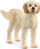 Schleich Farm World Goldendoodle| 13939 - 3 Jahr(e)