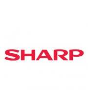 Sharp Drum Unit Bildtrommel