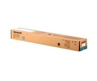 Sharp MX36GRSA - OPC-Trommel - für Sharp MX-2010U