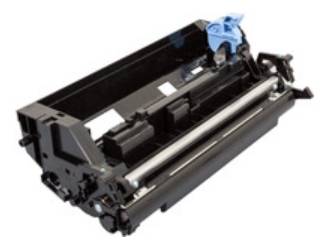 DV-1140 ENTWICKLEREINHEIT