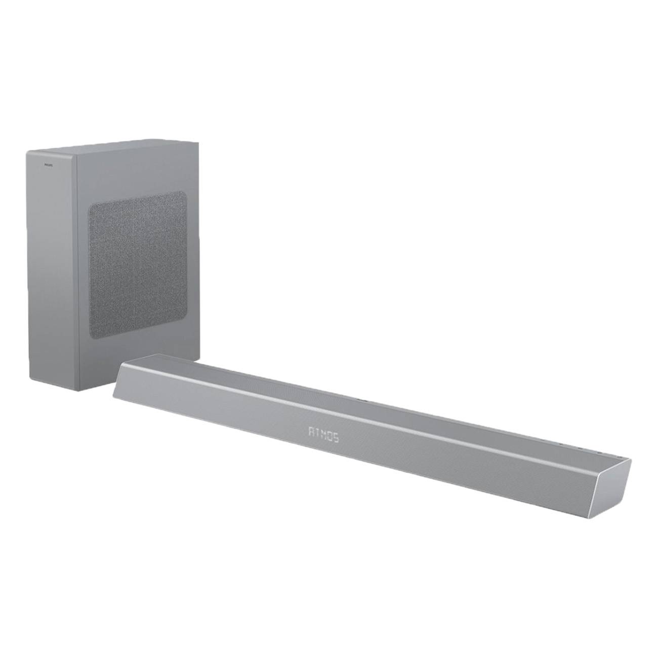 Philips TAB8505/10 Soundbar