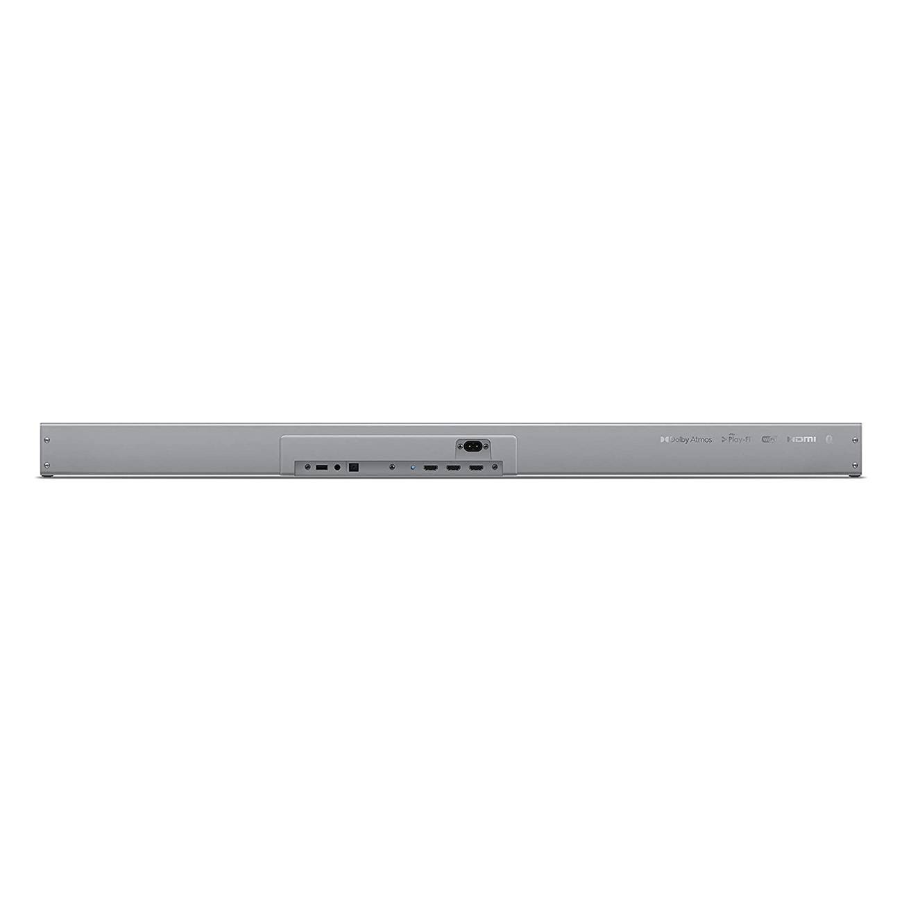 Philips TAB8505/10 Soundbar