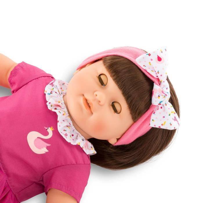 COROLLE - Mein großes Baby Corolle - Alice