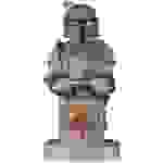 Cable Guy Figur - Boba Fett - Kompatibel mit PS4-, Xbox One- und Smartphones-Controllern - 20 cm