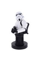 Exquisite Gaming SW Stormtrooper2021| MER-3163