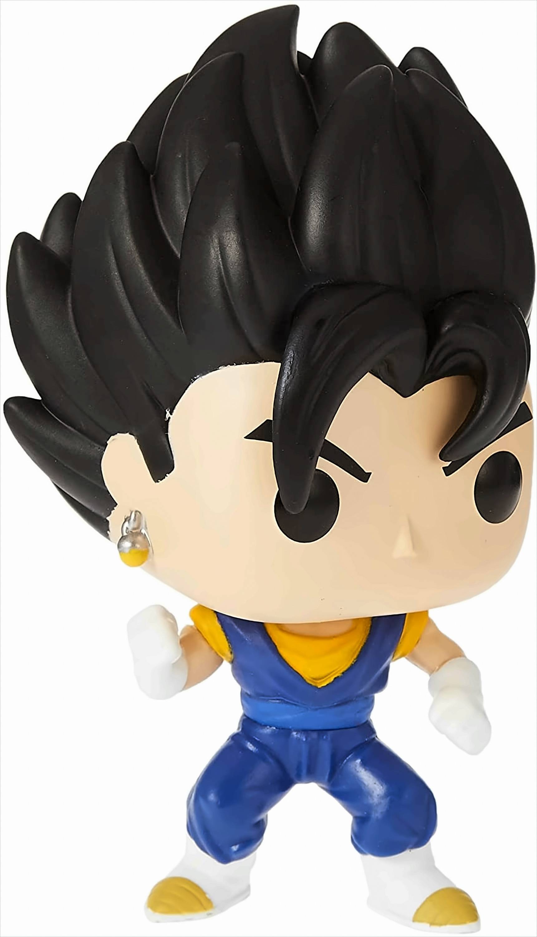 POP - Dragonball Z - Vegito Neu & OVP