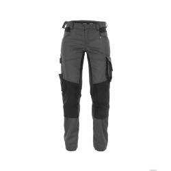 DASSY Dynax Bundhose Women 201001 6479 Gr. 32