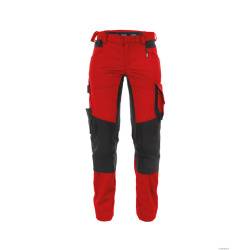 DASSY Dynax Bundhose Women 201001 6674 Gr. 34