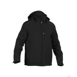 DASSY Stretch-Winterjacke NORDIX 300463 0783 Gr. 2XL