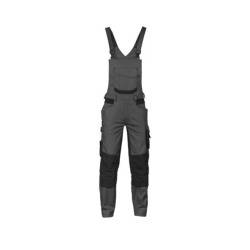 DASSY Latzhose TRONIX 400163 6479 Gr. 42