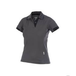 DASSY Traxion Poloshirt Women 710034 6479 Gr. L