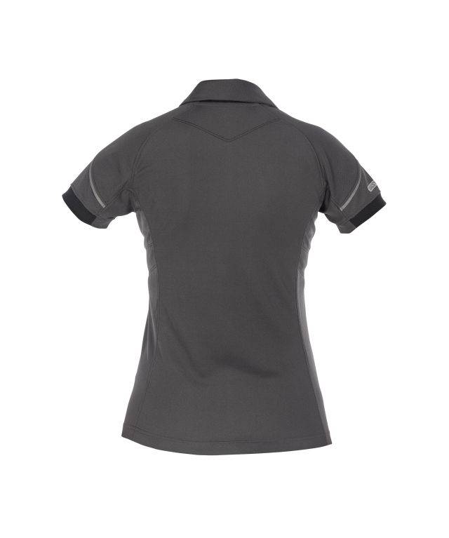 DASSY Traxion Poloshirt Women 710034 6479 Gr. XS