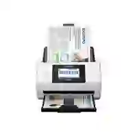 Document Scanner WorkForce DS-790WN - Duplex - A4/Legal - 600 dpi Document Scanner WorkForce DS-790WN - Duplex - A4/Legal - 600 dpi