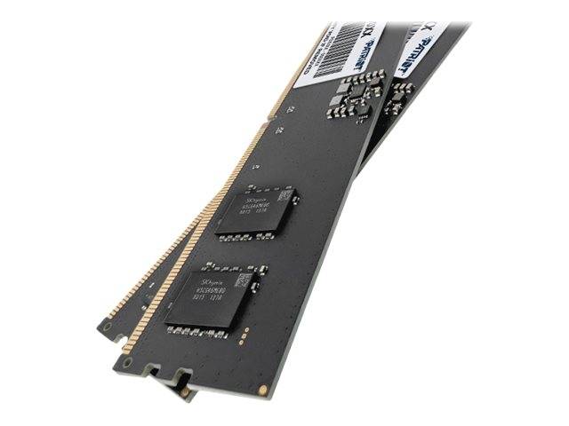 Patriot Signature Line - DDR5 - Modul - 8 GB