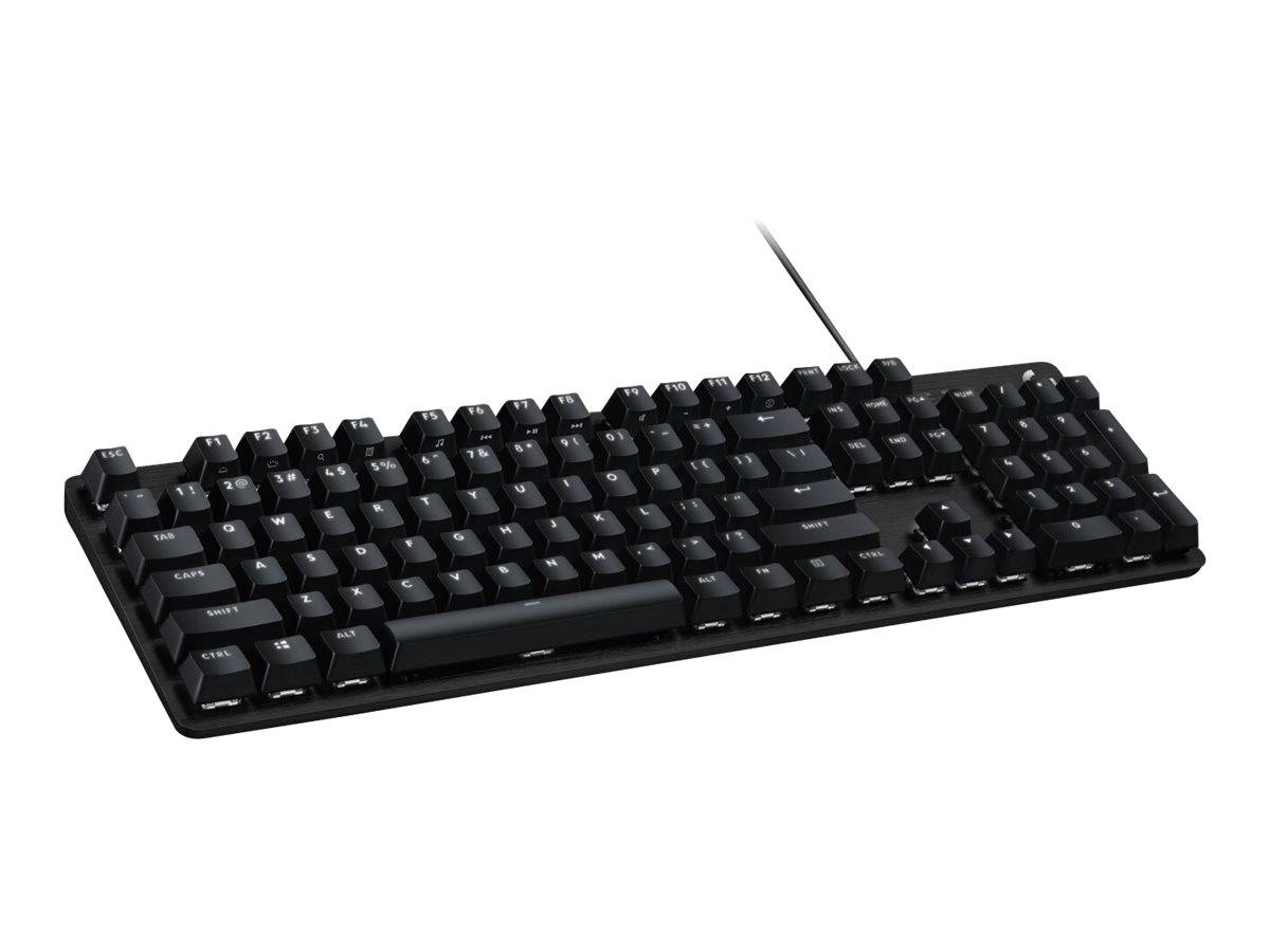 NL Logitech G413 SE US Layout