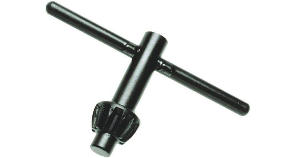 makita Bohrfutterschlüssel 763415-9 Zahnkranz 16mm Zähnezahl 10
