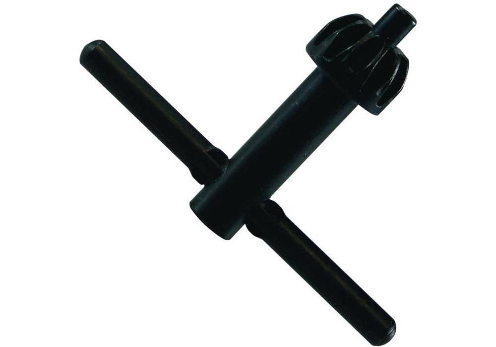 makita Bohrfutterschlüssel P-04341 Zahnkranz 12,2mm Zähnezahl 11