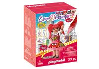 Playmobil Starleen ""Comic World"", Spielfigur, 7 Jahr(e), Kunststoff