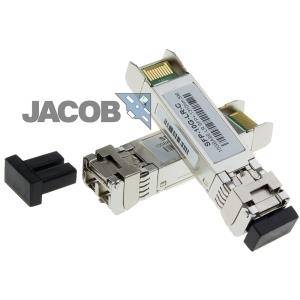 Cisco Kompatibel Transceiver-Modul SFP-10G-LR-C
