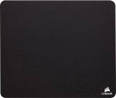 CORSAIR Gaming MM100