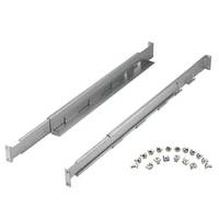 FSP USV RAck Mount slider rails for 19" - Rack-Modul