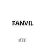Fanvil IP Telefon A32I schwarz