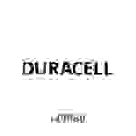 Duracell Batterie Procell - CR2016 Lithium 5er Blister