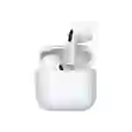 Xoro KHB 30 - True Wireless-Kopfhörer mit Mikrofon Xoro KHB 30 - True Wireless-Kopfhörer mit Mikrofon