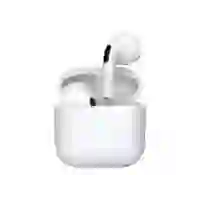 Xoro KHB 30 - True Wireless-Kopfhörer mit Mikrofon Xoro KHB 30 - True Wireless-Kopfhörer mit Mikrofon