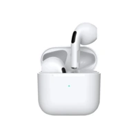 Xoro KHB 30 - True Wireless-Kopfhörer mit Mikrofon Xoro KHB 30 - True Wireless-Kopfhörer mit Mikrofon