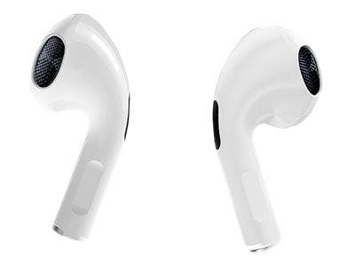 Xoro KHB 30 - True Wireless-Kopfhörer mit Mikrofon