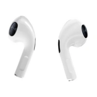 Xoro KHB 30 - True Wireless-Kopfhörer mit Mikrofon Xoro KHB 30 - True Wireless-Kopfhörer mit Mikrofon