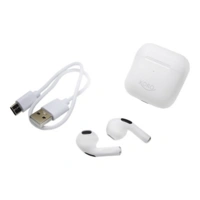 Xoro KHB 30 - True Wireless-Kopfhörer mit Mikrofon Xoro KHB 30 - True Wireless-Kopfhörer mit Mikrofon