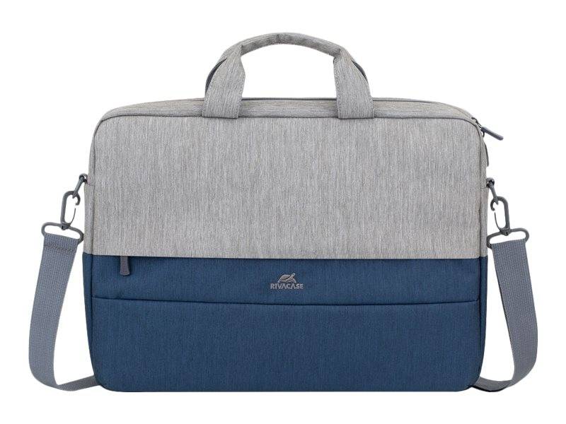 RIVACASE - Riva Case 75 series 7532 - Notebook-Tasche - 39.6 cm (15.6"")
