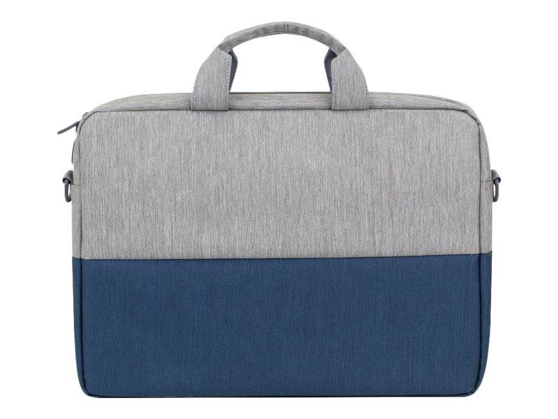 RIVACASE - Riva Case 75 series 7532 - Notebook-Tasche - 39.6 cm (15.6"")