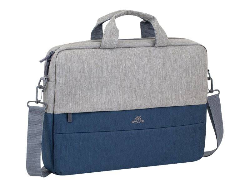 RIVACASE - Riva Case 75 series 7532 - Notebook-Tasche - 39.6 cm (15.6"")