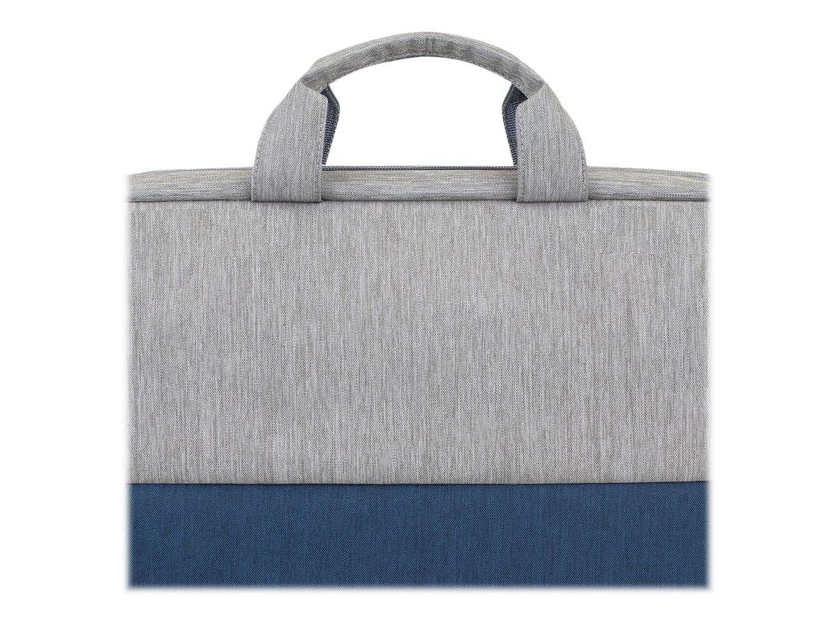 RIVACASE - Riva Case 75 series 7532 - Notebook-Tasche - 39.6 cm (15.6"")